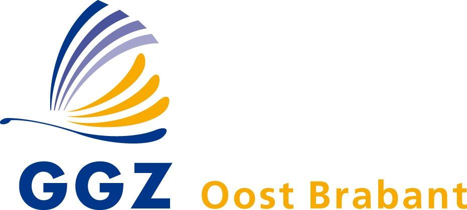 Logo_GGZ_Oost_Brabant_