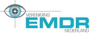 EMDR logo