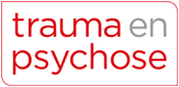 Trauma en Psychose Logo